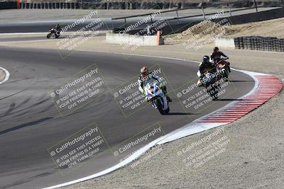 media/Aug-31-2024-TrackDaz (Sat) [[d39206e9d9]]/A Group/10a (Turn 3)/